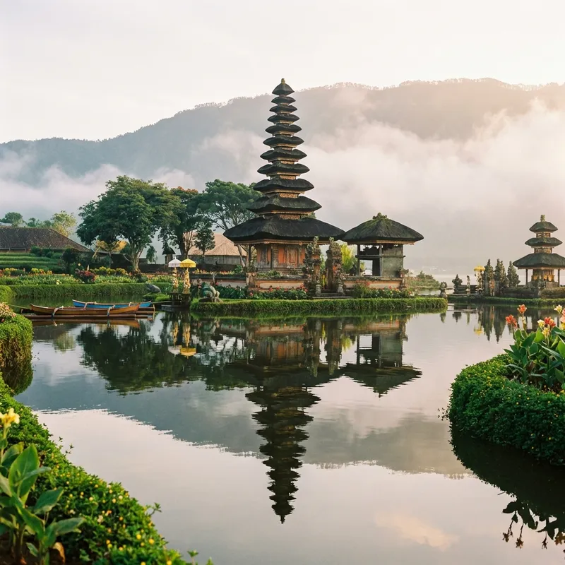 Bali