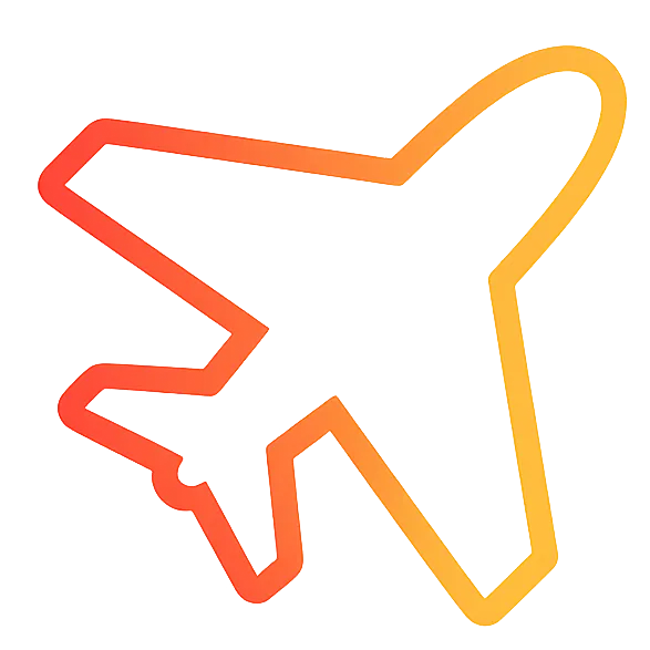 Openair Holidays Logo